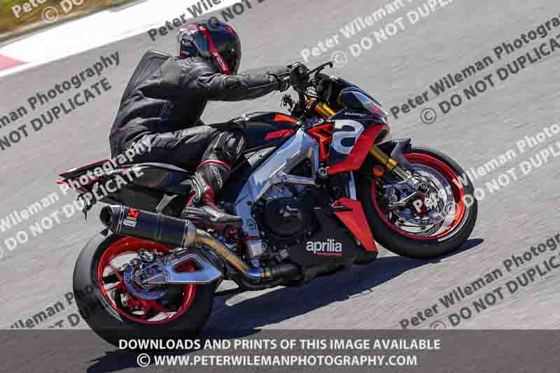 May 2024;motorbikes;no limits;peter wileman photography;portimao;portugal;trackday digital images